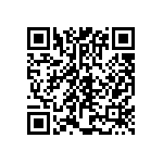 SIT1602BC-22-25S-25-000000E QRCode