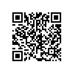 SIT1602BC-22-25S-25-000625G QRCode