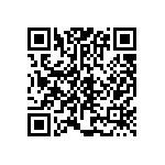 SIT1602BC-22-25S-26-000000G QRCode