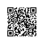 SIT1602BC-22-25S-28-636300E QRCode