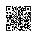 SIT1602BC-22-25S-31-250000E QRCode