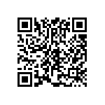 SIT1602BC-22-25S-31-250000G QRCode