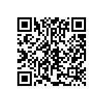 SIT1602BC-22-25S-33-300000E QRCode