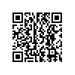 SIT1602BC-22-25S-33-333000D QRCode