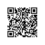 SIT1602BC-22-25S-33-333330G QRCode