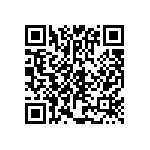 SIT1602BC-22-25S-35-840000E QRCode