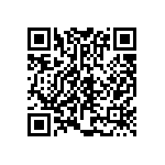 SIT1602BC-22-25S-38-000000G QRCode