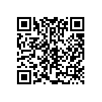 SIT1602BC-22-25S-38-400000E QRCode