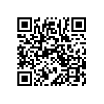 SIT1602BC-22-25S-38-400000G QRCode