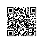 SIT1602BC-22-25S-4-000000D QRCode