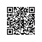 SIT1602BC-22-25S-4-096000E QRCode