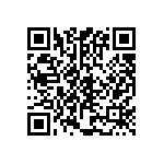 SIT1602BC-22-25S-40-000000E QRCode