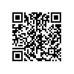 SIT1602BC-22-25S-66-600000D QRCode