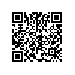 SIT1602BC-22-25S-66-666000D QRCode