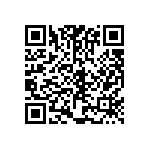 SIT1602BC-22-25S-66-666660D QRCode