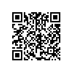 SIT1602BC-22-25S-66-666660E QRCode