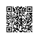 SIT1602BC-22-25S-72-000000D QRCode