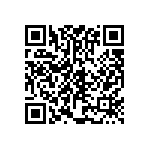 SIT1602BC-22-25S-72-000000E QRCode