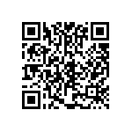 SIT1602BC-22-25S-74-175824D QRCode