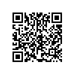 SIT1602BC-22-25S-74-176000E QRCode