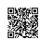 SIT1602BC-22-25S-74-176000G QRCode