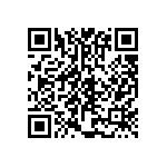 SIT1602BC-22-25S-75-000000E QRCode