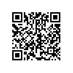 SIT1602BC-22-28E-24-576000E QRCode