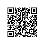 SIT1602BC-22-28E-25-000000E QRCode