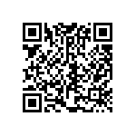 SIT1602BC-22-28E-28-636300D QRCode