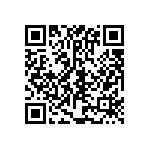 SIT1602BC-22-28E-3-570000D QRCode