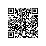 SIT1602BC-22-28E-30-000000E QRCode