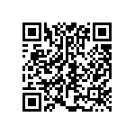 SIT1602BC-22-28E-33-000000G QRCode