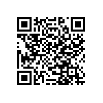 SIT1602BC-22-28E-33-333300E QRCode