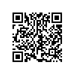 SIT1602BC-22-28E-33-333300G QRCode