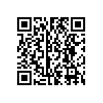 SIT1602BC-22-28E-33-333330D QRCode