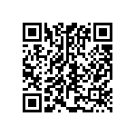 SIT1602BC-22-28E-40-000000E QRCode