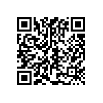 SIT1602BC-22-28E-60-000000D QRCode