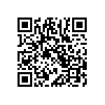 SIT1602BC-22-28E-62-500000G QRCode