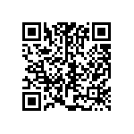 SIT1602BC-22-28E-66-666000G QRCode