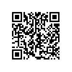 SIT1602BC-22-28E-75-000000G QRCode