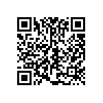 SIT1602BC-22-28E-77-760000G QRCode