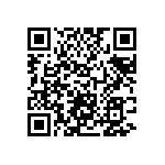 SIT1602BC-22-28E-8-192000D QRCode