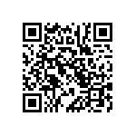 SIT1602BC-22-28E-8-192000E QRCode