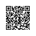 SIT1602BC-22-28N-14-000000D QRCode