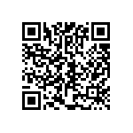 SIT1602BC-22-28N-24-000000D QRCode