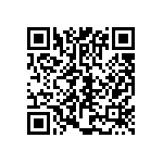 SIT1602BC-22-28N-25-000000G QRCode