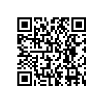 SIT1602BC-22-28N-27-000000D QRCode