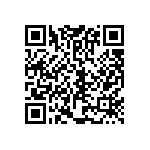 SIT1602BC-22-28N-28-636300D QRCode