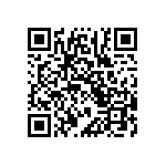 SIT1602BC-22-28N-28-636300E QRCode