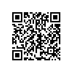 SIT1602BC-22-28N-3-570000E QRCode